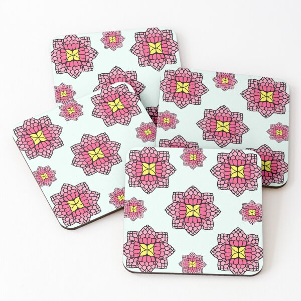 Item preview, Roads of Barcelona - New Prints designed and sold by SemDesigns1.