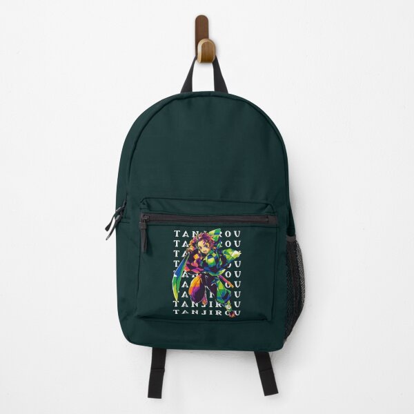 Shingeki no kyojin on sale backpack