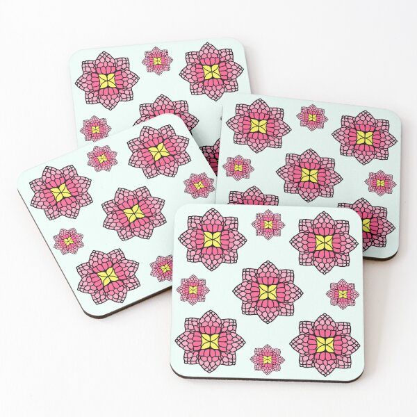 Item preview, Roads of Barcelona - New Prints designed and sold by SemDesigns1.