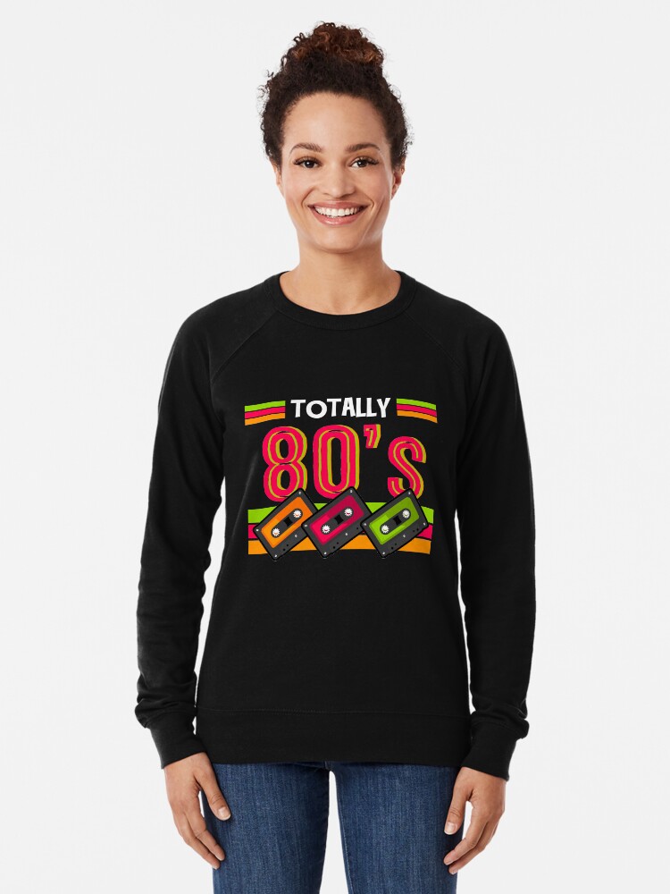 80s retro tshirts