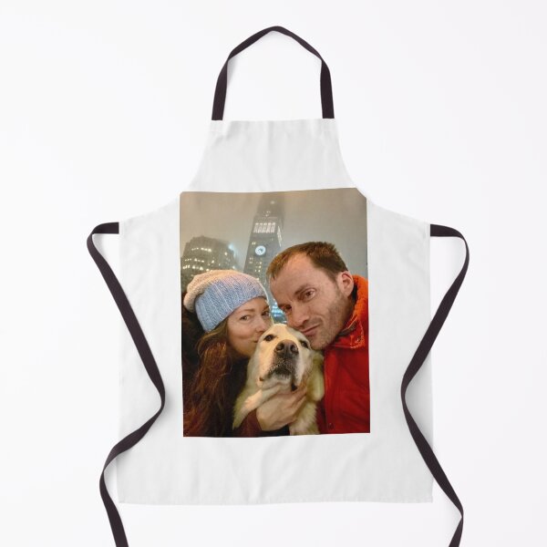 Item preview, My girls designed and sold by BOBBYBABE.