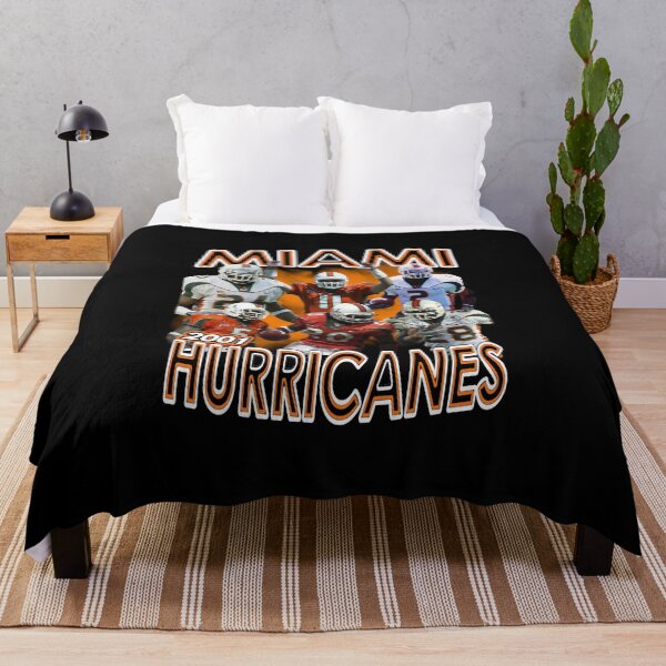 Item preview, 2001 Miami Championship Team Orange Smoke designed and sold by miketex91.