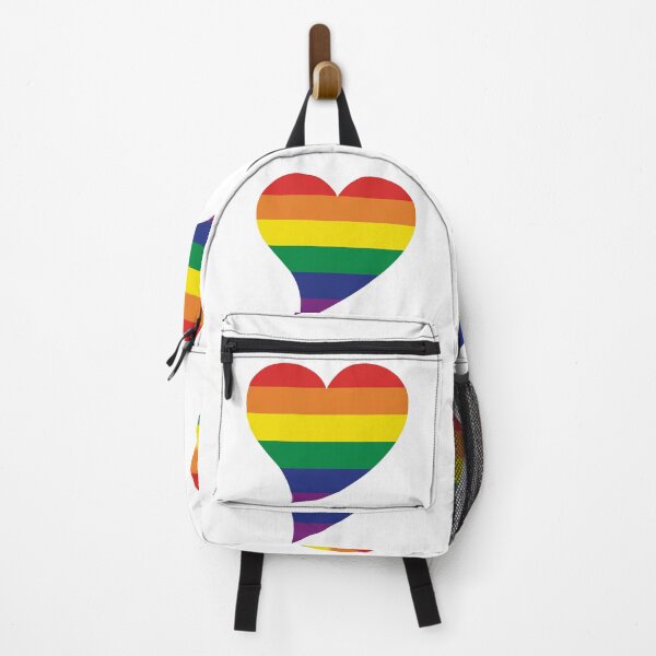 Item preview, Love is love. Period designed and sold by Amit D.