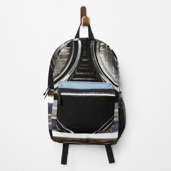 Item preview, Front headlights from an vintage car designed and sold by Michaelerch.