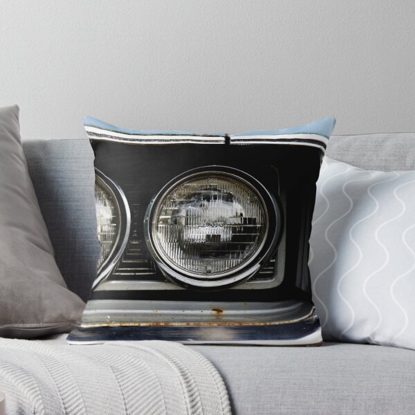 Item preview, Front headlights from an vintage car designed and sold by Michaelerch.