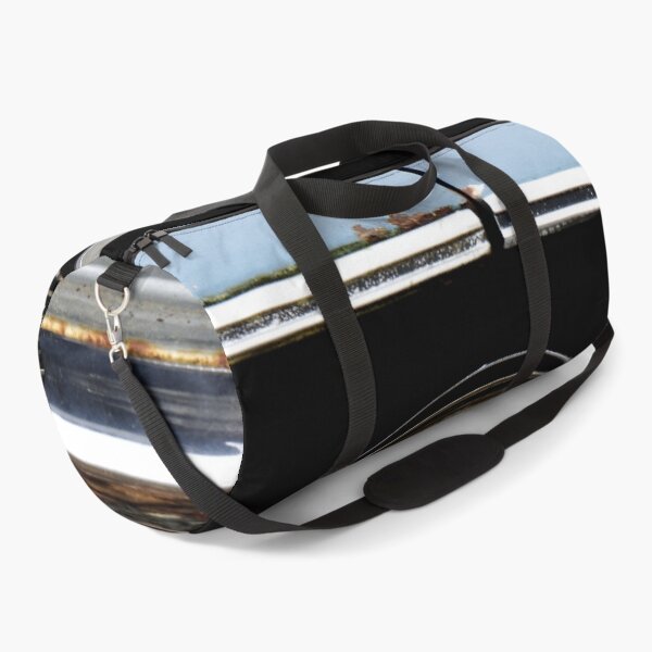 Item preview, Front headlights from an vintage car designed and sold by Michaelerch.