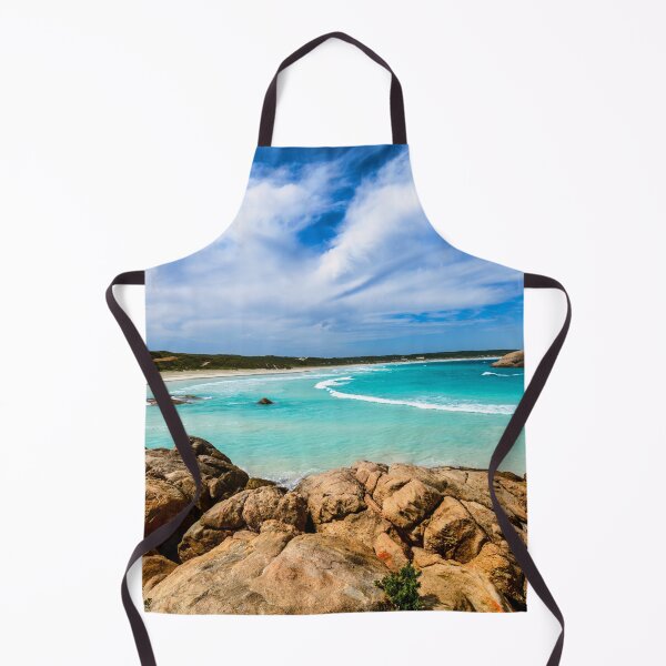 Item preview, Twilight Beach Esperance designed and sold by Jan Fijolek.