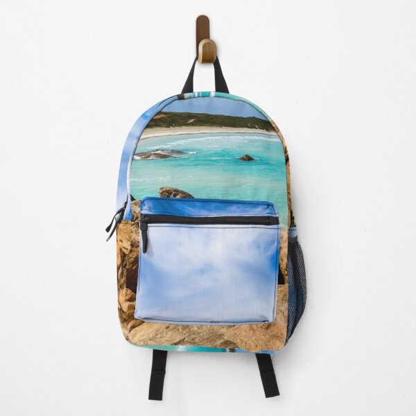 Item preview, Twilight Beach Esperance designed and sold by Jan Fijolek.