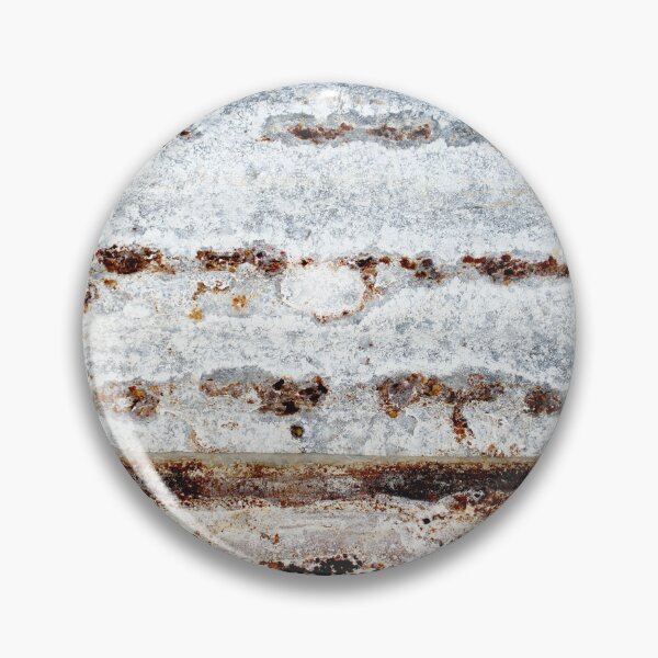 Item preview, Twilight Moon designed and sold by Kathie Nichols.
