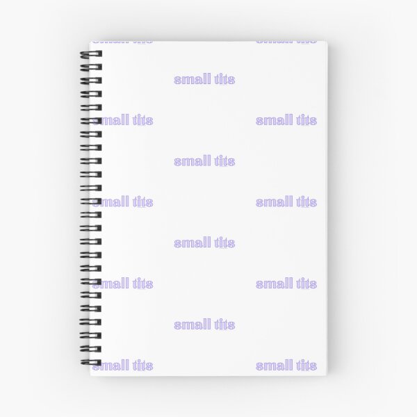 Item preview, Small tits. v11 | @lilsboobthangs designed and sold by lilsboobthangs.