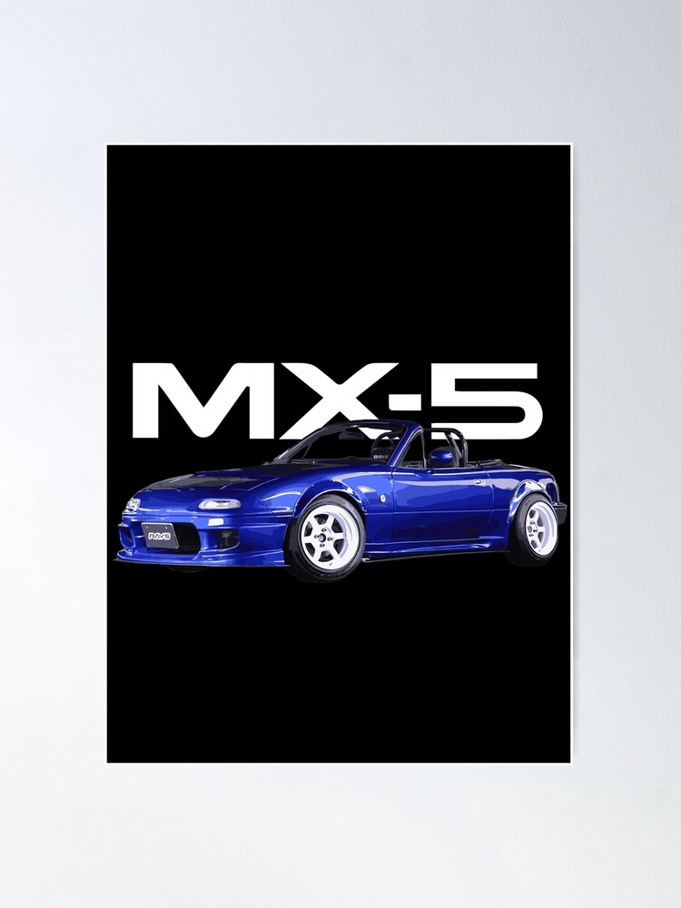 fposter,medium,wall_texture,