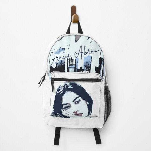 Item preview, gracie abrams minor designed and sold by huffashley.