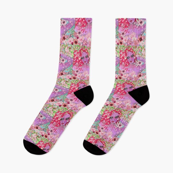 Item preview, Vibrant Spring designed and sold by Raine2Shine.