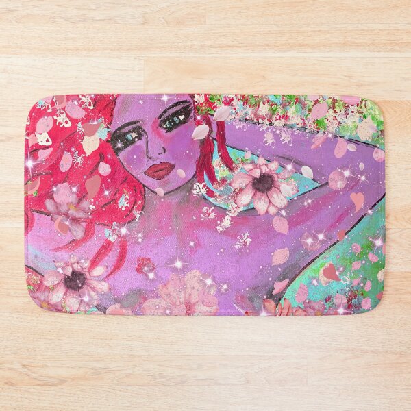 Item preview, Vibrant Spring designed and sold by Raine2Shine.