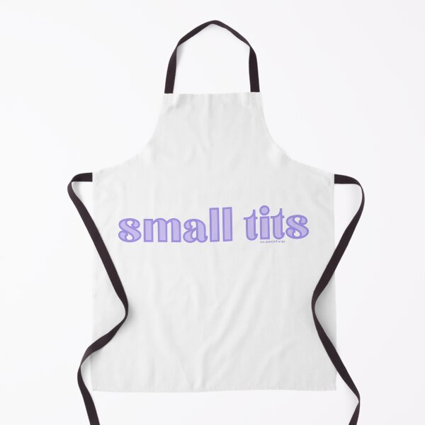 Item preview, Small tits. v13 | @lilsboobthangs designed and sold by lilsboobthangs.