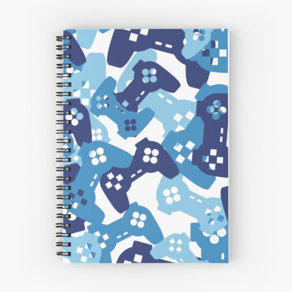 Item preview, Controller Pattern, game controller pattern, console designed and sold by Patternawy.