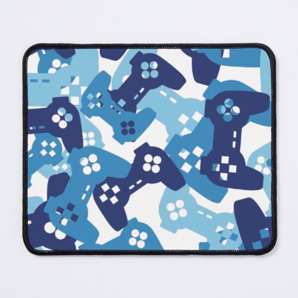 Item preview, Controller Pattern, game controller pattern, console designed and sold by Patternawy.