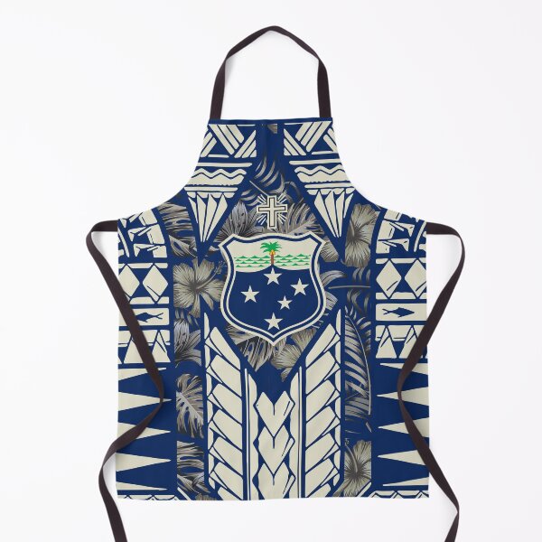 Item preview, Samoan Islander | Samoa, Polynesian designed and sold by Kwibo691.