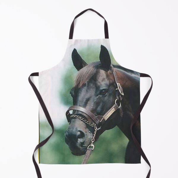Item preview, Seattle Slew - Triple Crown Winner designed and sold by sagestar.