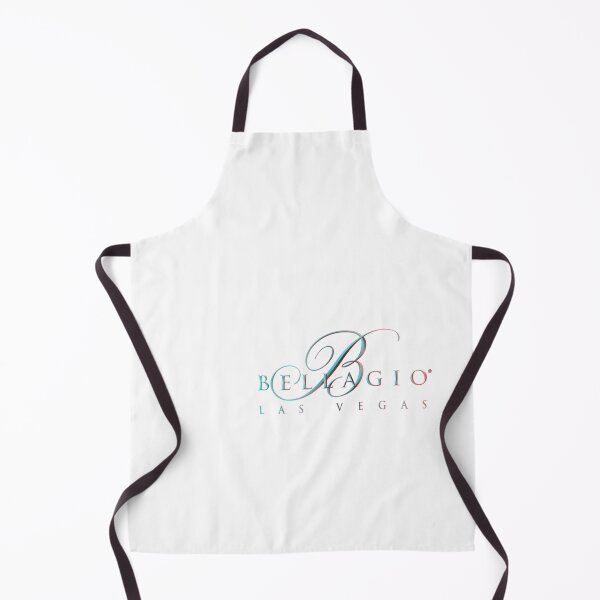 Item preview, Bellagio Casino Resort designed and sold by phuongjinie.