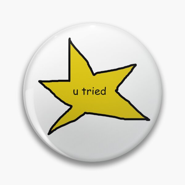 Item preview, u tried designed and sold by Flight38083.