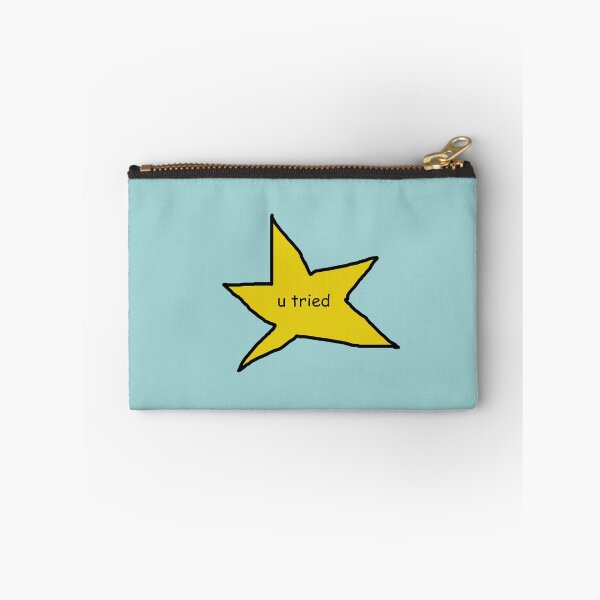 Item preview, u tried designed and sold by Flight38083.
