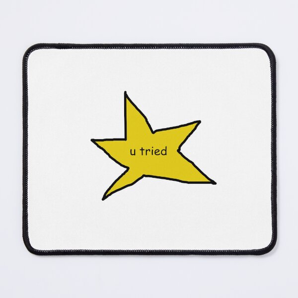 Item preview, u tried designed and sold by Flight38083.