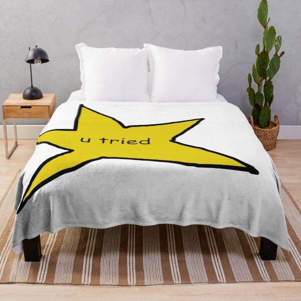 Item preview, u tried designed and sold by Flight38083.