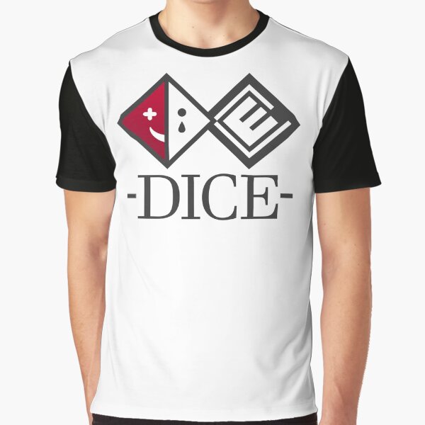 e 161st shirt nike e 161st shirt nike