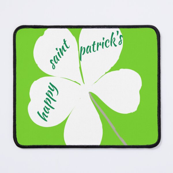Item preview, Celebrate Saint Patrick's Day in Style with a Fun T-Shirt designed and sold by zackcreative.