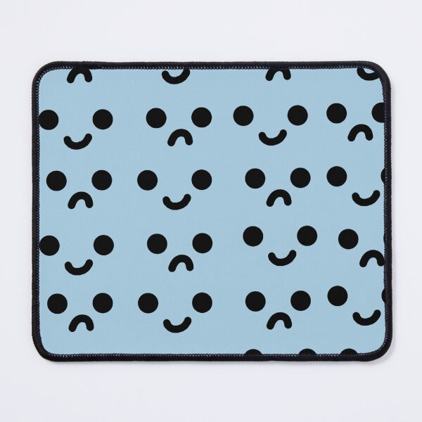 Item preview, Moods designed and sold by BuzzGeeArt.