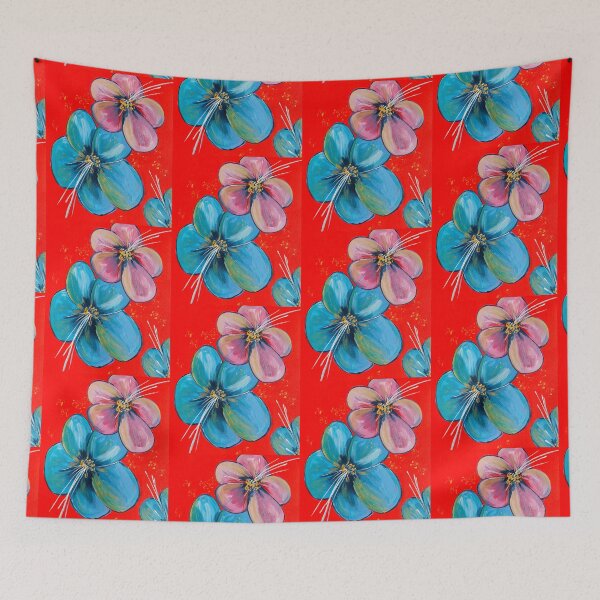 Item preview, Always give me Flowers designed and sold by Raine2Shine.