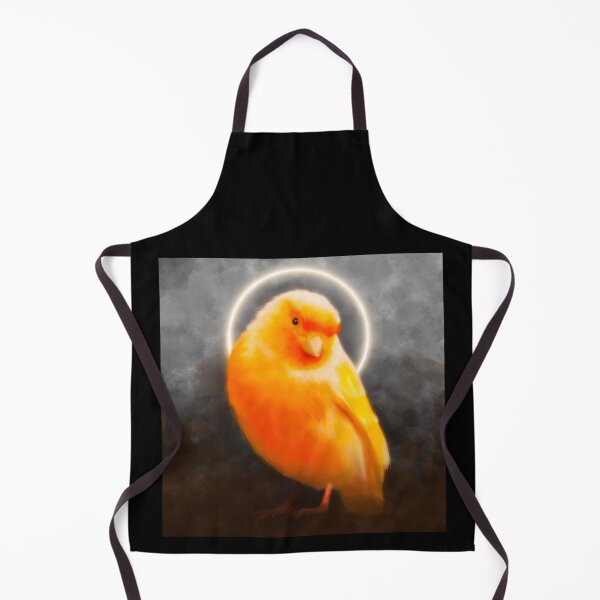 Item preview, Bold designed and sold by Alexandra-Hyde.