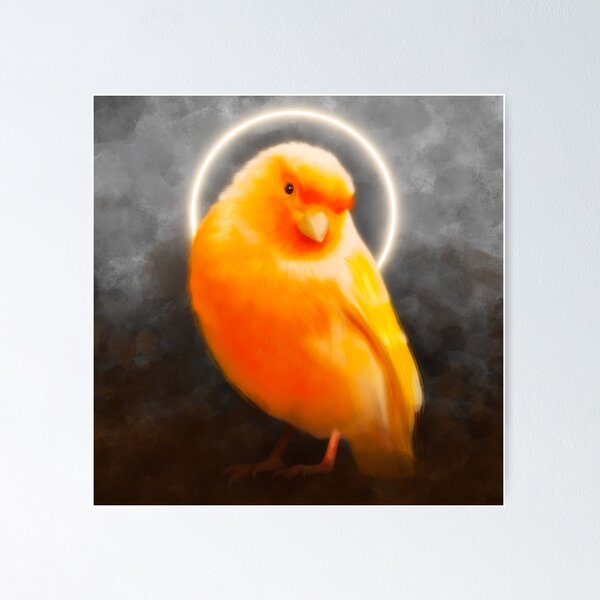 Item preview, Bold designed and sold by Alexandra-Hyde.