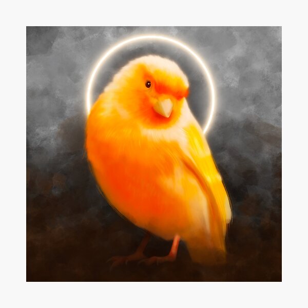 Item preview, Bold designed and sold by Alexandra-Hyde.