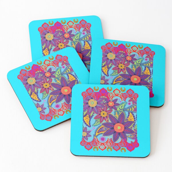 Item preview, Mandalas designed and sold by notguilty.