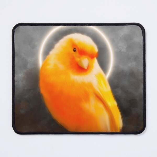 Item preview, Bold designed and sold by Alexandra-Hyde.