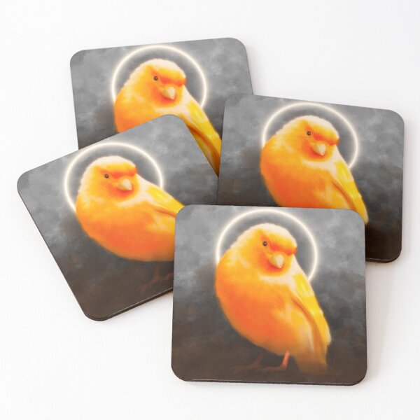 Item preview, Bold designed and sold by Alexandra-Hyde.