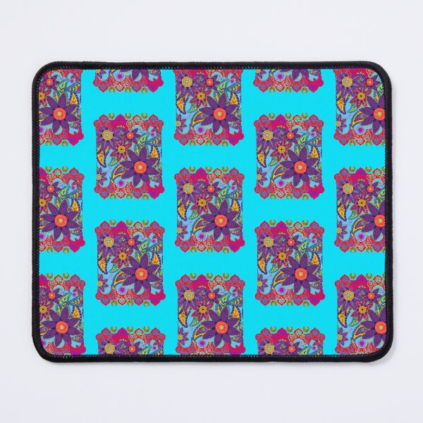 Item preview, Mandalas designed and sold by notguilty.
