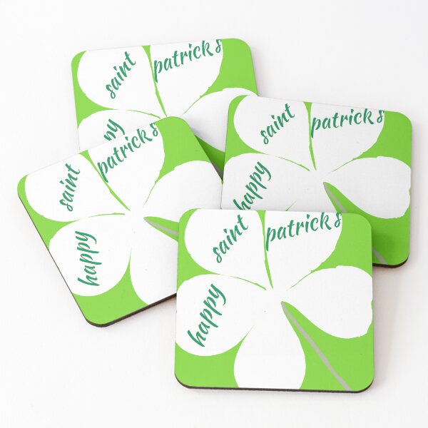Item preview, Celebrate Saint Patrick's Day in Style with a Fun T-Shirt designed and sold by zackcreative.