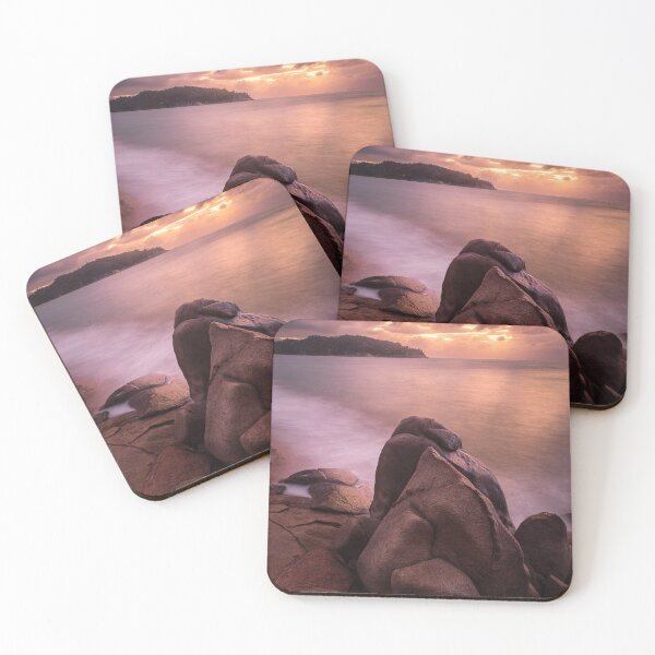 Item preview, Morning Light designed and sold by Geoff Wols.