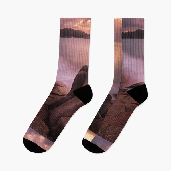 Item preview, Morning Light designed and sold by Geoff Wols.
