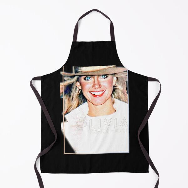 Item preview, Olivia Newton-John - Totally Hot - 1970s designed and sold by thoiminhxin45.