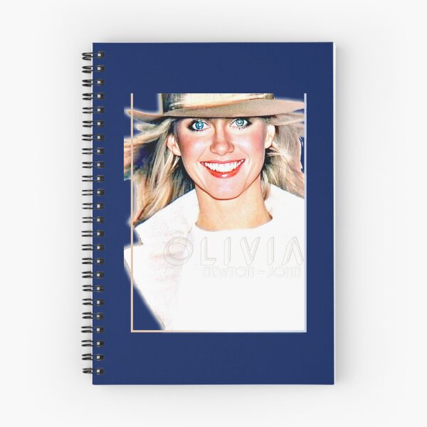 Item preview, Olivia Newton-John - Totally Hot - 1970s   designed and sold by thoiminhxin45.