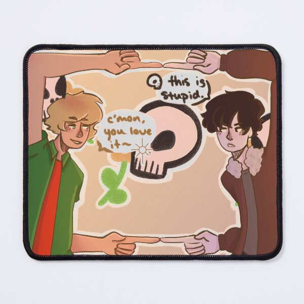 Item preview, Solangelo designed and sold by actually-ansel.