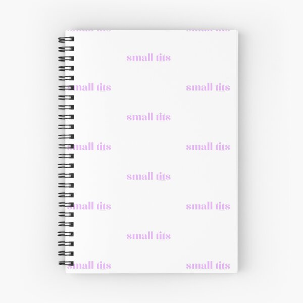 Item preview, Small tits. v14 | @lilsboobthangs designed and sold by lilsboobthangs.