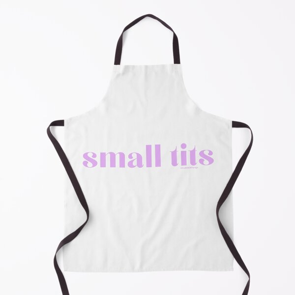 Item preview, Small tits. v14 | @lilsboobthangs designed and sold by lilsboobthangs.