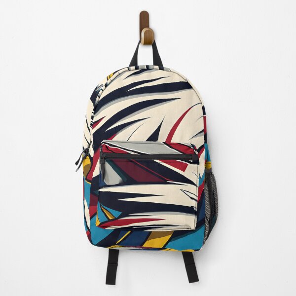 Item preview, American Eagle designed and sold by midjourneyarts.
