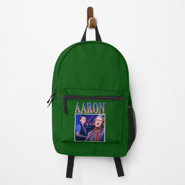 Item preview, Aaron Tveit designed and sold by thoiminhxin45.