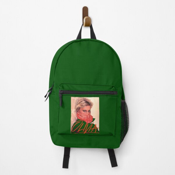 Item preview, OLIVIA NEWTON-JOHN designed and sold by thoiminhxin45.